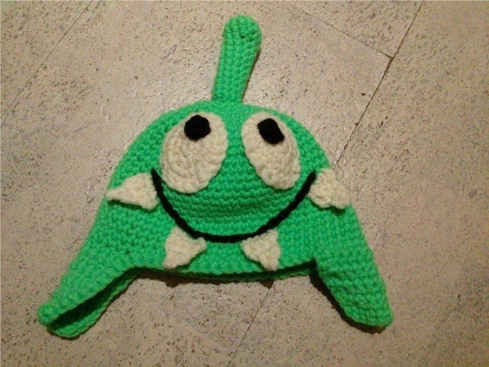 Handarbeiten Werke - Foto von aranea73