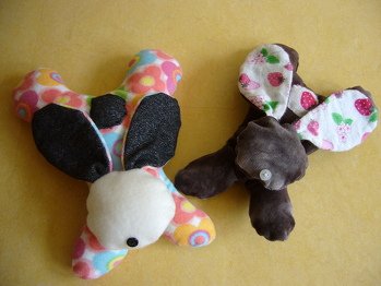 nach 40 Jahre alter "Vorlage" wiederbelebt :-)