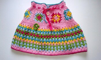 Tolle und einfache Anleitung!
Hat super geklappt, bin total begeistert!