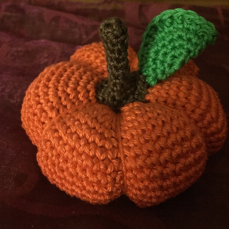 Handarbeiten Werke - Foto von CK2906