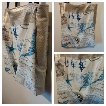 Ganz ganz tolle Anleitung!!!! Ich bin verliebt