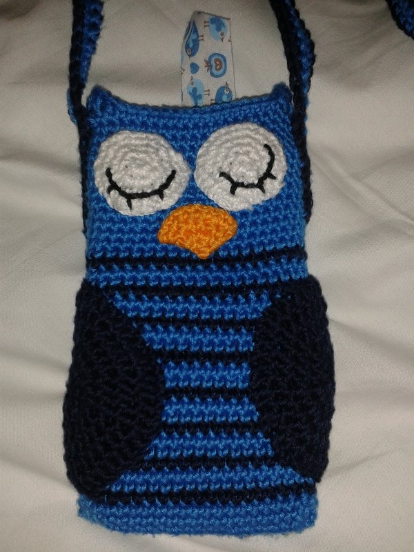 Handarbeiten Werke - Foto von jujuchambi