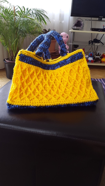 man muss gut zählen können, aber sonst hat es grossen spass gemacht.