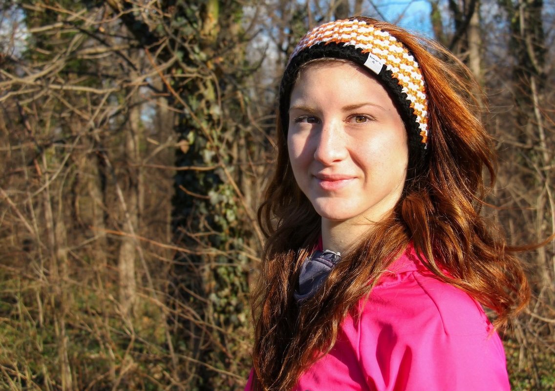 Handarbeiten Werke - Foto von bea_czekop