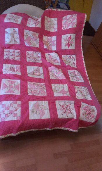 Quilt