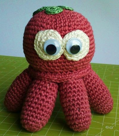 Handarbeiten Werke - Foto von nnassuss