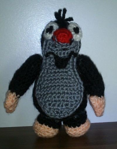 Handarbeiten Werke - Foto von nnassuss