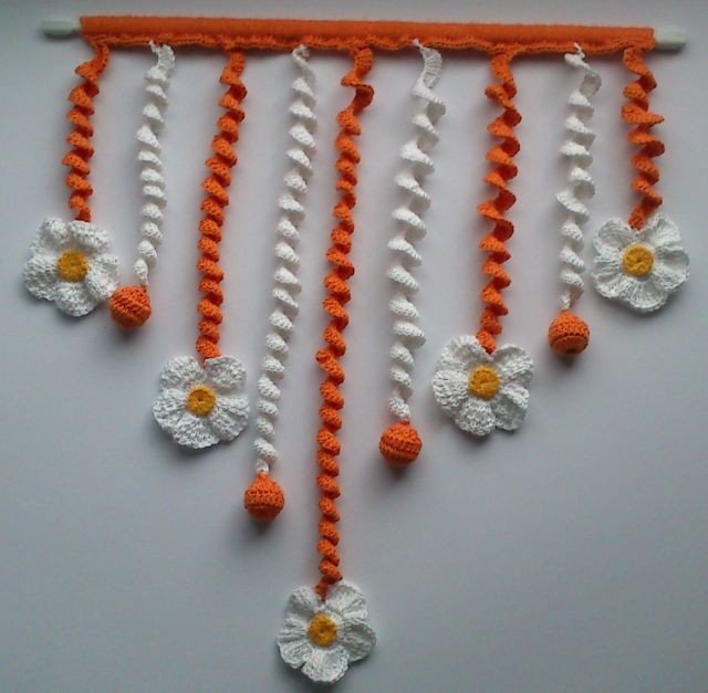 Handarbeiten Werke - Foto von nnassuss