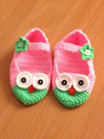 War sehr einfach zu machen.