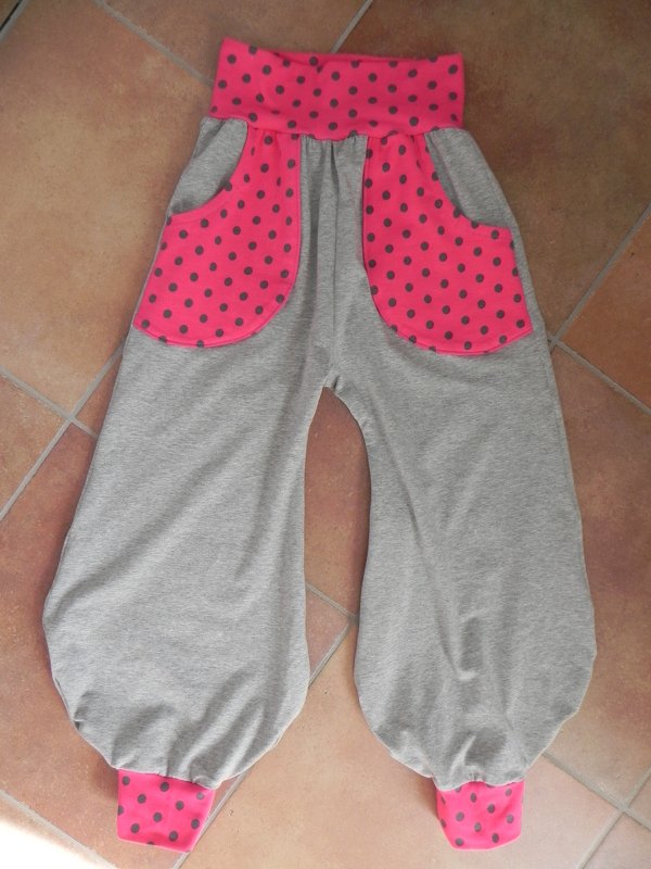 Handarbeiten Werke - Foto von BiaBea