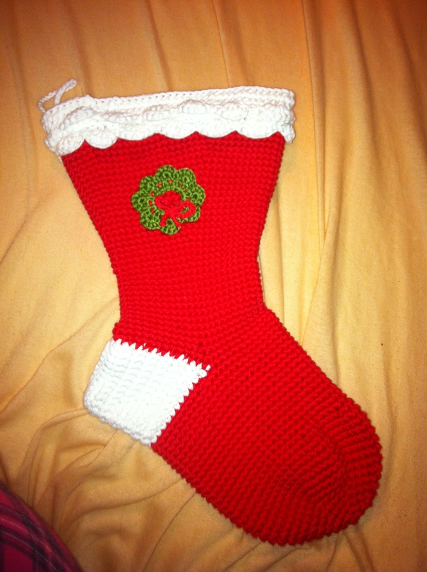 Handarbeiten Werke - Foto von nawi1985