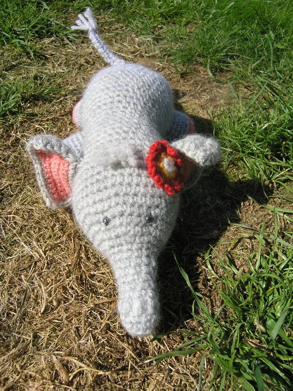 Handarbeiten Werke - Foto von rajulian