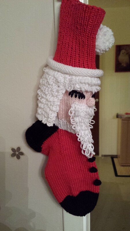 Handarbeiten Werke - Foto von Sindi