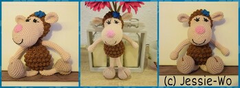 Anleitung super verständlich geschrieben. Hat Spaß gemacht