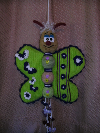 Super tolle Anleitung - bin begteister !!