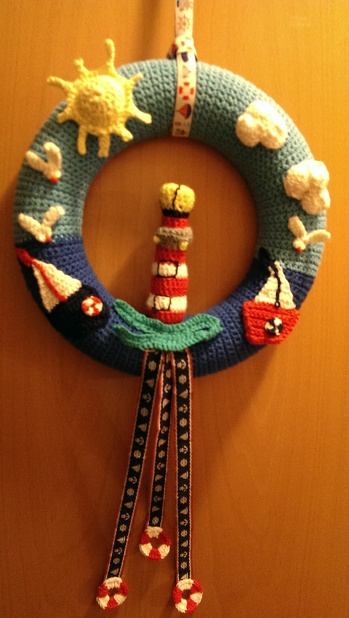 Super Anleitung, leicht und verständlich zum nach machen. Ich freue mich schon auf mein nächstes Projekt !