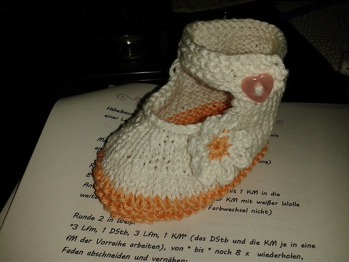 Hat gut geklappt. ...
.