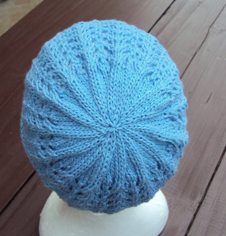 Handarbeiten Werke - Foto von burgund