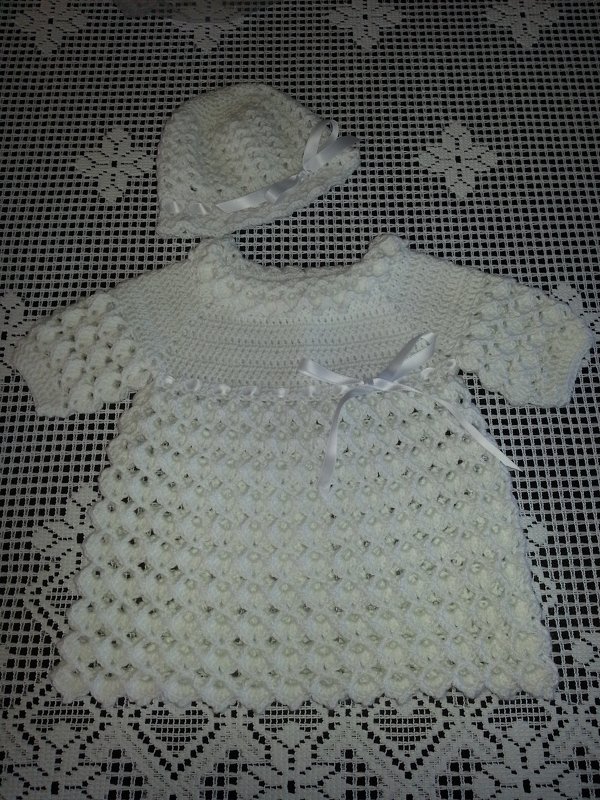 Handarbeiten Werke - Foto von SBoe