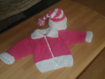 Der Winter kann kommen!