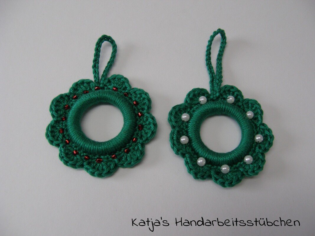 Hexenkessel Halloween zum Häkeln