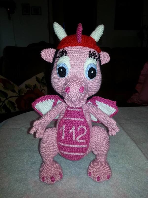 Handarbeiten Werke - Foto von SBoe