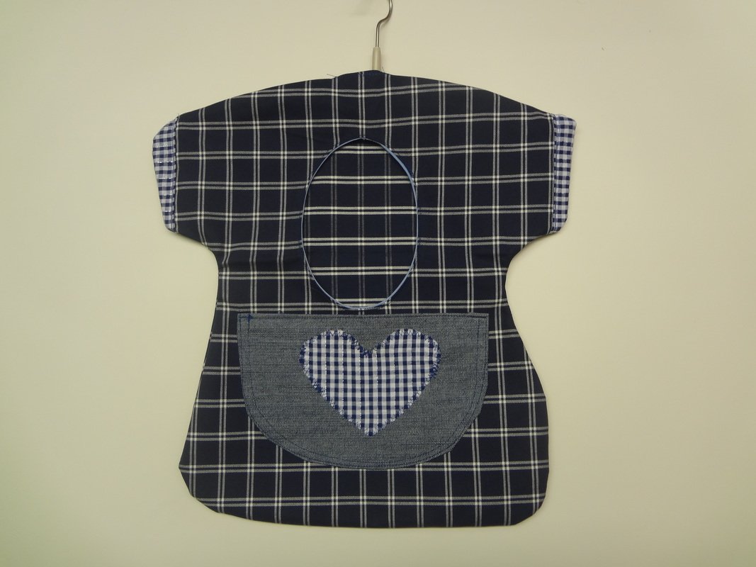 Handarbeiten Werke - Foto von uteli