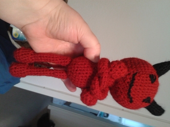 Hat super geklappt. Und kam als Geburtstagsgeschenk sehr gut an!