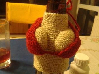 Ich hatte nur ein Foto. Aber es hat toll geklappt!