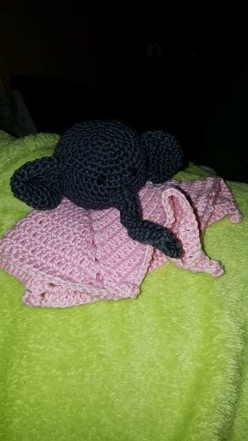 Hallo , ich bin von crazypatterns total begeistert. Hatte am 09.01.16 eine OP am Fuß und liege seitdem auf meiner Couch 