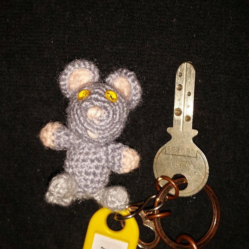 Handarbeiten Werke - Foto von Didi12