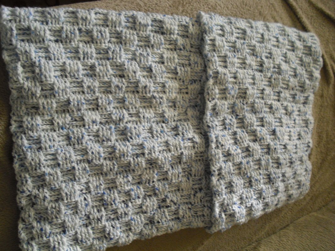 Handarbeiten Werke - Foto von fynnoma