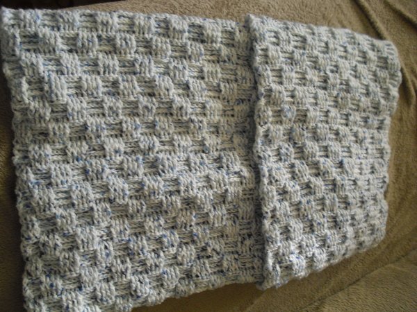 Handarbeiten Werke - Foto von fynnoma