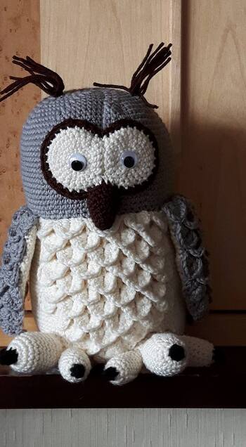 Für eine gekaufte Anleitung musste man sich vieles selbst zusammenreimen.