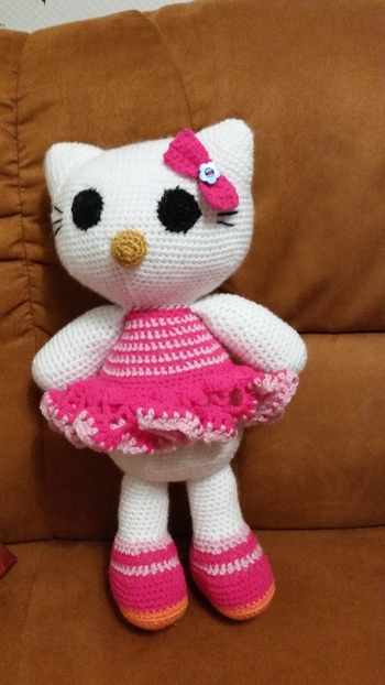 Danke, hat gut geklappt