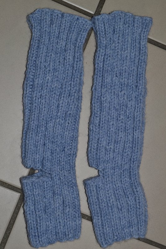 Handarbeiten Werke - Foto von raphaela-lammerding