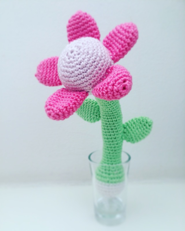 Handarbeiten Werke - Foto von Keramea