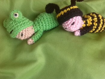 Nach einer Anleitung von "Mrs.Emonessy"