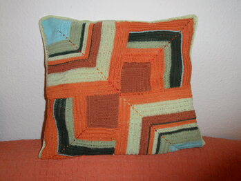 War sehr kniffelig , aber jetzt ist es mir gelungen.