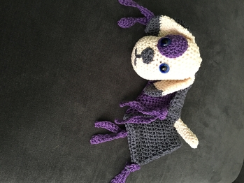 war echt super die Anleitung.