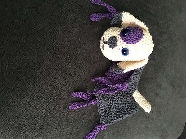 Handarbeiten Werke - Foto von skreinbe12