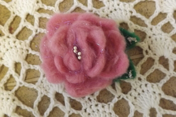 Sold on my facebook page facebook.com/rose.hobden1 orders welcome