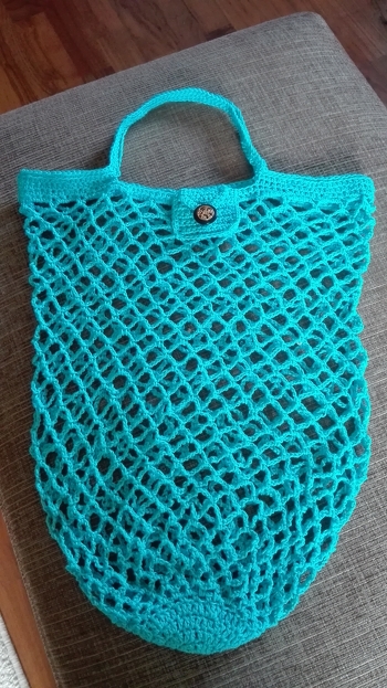 War ganz leicht und verständlich beschrieben..meine Tochter freut sich darüber.