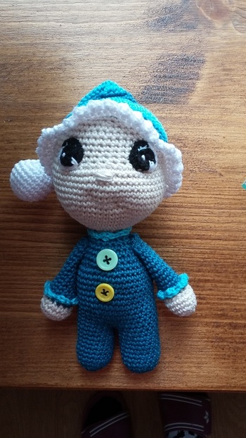 diese süße AL (kostenlos) habe ich im i-net gefunden, weiß aber nicht mehr wo