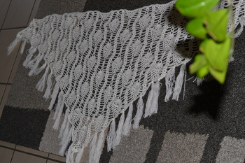 So sieht es ausgebreitet aus.