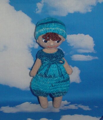 brüderlein ach brüderlein
anleitung:https://www.crazypatterns.net/de/store/CrochetArtDesign