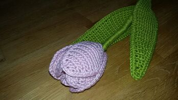 Eine schöne Idee! Und eine gute Anleitung.