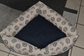 Habe gleich noch ein zweites gemacht! :-)