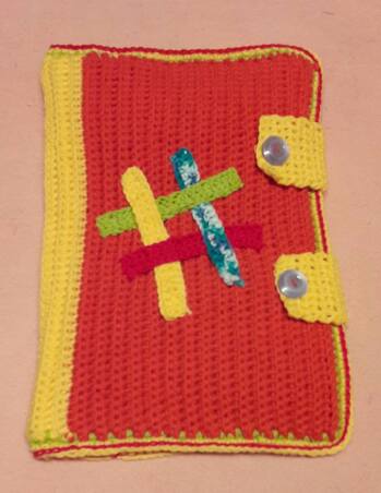 August Wettbewerb 2016 ..... Utensilo für Nadeln ..... Handmade Gelichen ..... meine Arbeit mein Foto ..... habe nur die Farben teilweise geändert .....