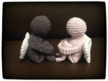 Eine tolle Anleitung und auch für Anfänger geeignet.